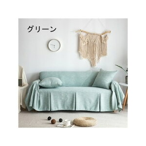 \t@Jo[ 3l| \t@Jo[ n ւJo[ }`Jo[ la }`NX J[ybg e[uNX CeA  ~ JE`Jo[ xbhƂKp 