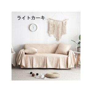 \t@Jo[ 3l| \t@Jo[ n ւJo[ }`Jo[ la }`NX J[ybg e[uNX CeA  ~ JE`Jo[ xbhƂKp 