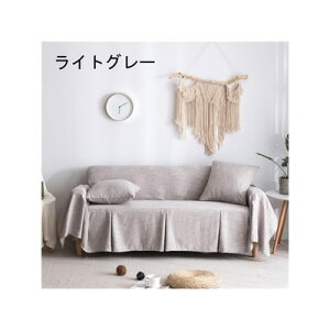 \t@Jo[ 3l| \t@Jo[ n ւJo[ }`Jo[ la }`NX J[ybg e[uNX CeA  ~ JE`Jo[ xbhƂKp 