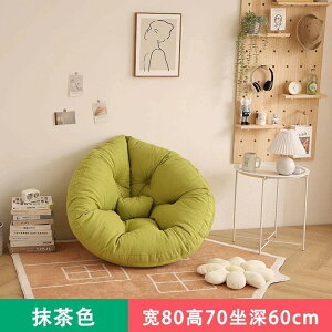 ֎q \t@[ tA\t@ R[i[\t@[ \t@[xbht@bVV[g 1l| ӂӂ ܂肽