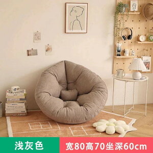 ֎q \t@[ tA\t@ R[i[\t@[ \t@[xbht@bVV[g 1l| ӂӂ ܂肽