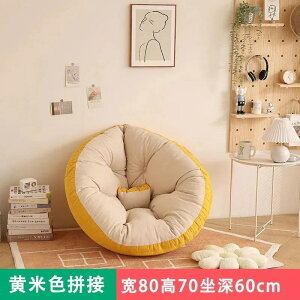 ֎q \t@[ tA\t@ R[i[\t@[ \t@[xbht@bVV[g 1l| ӂӂ ܂肽