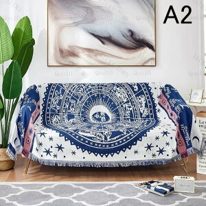 }`Jo[ \t@[ I ` xbh Jo[ \t@[Jo[ 2l| 3l|4l|