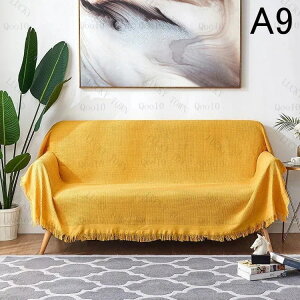 }`Jo[ \t@[ I ` xbh Jo[ \t@[Jo[ 2l| 3l|4l|