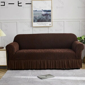 \t@[Jo[ 2l| 3l| 4l| It IȂ 邾 Lk \t@[ Jo[ Xgb`  \t@Jo[ tBbgJo[ 2l| 3l| 4l| I CeA44