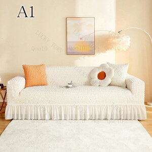 \t@[Jo[ 2l| 3l| 4l| It IȂ 邾 Lk \t@[ Jo[ Xgb`  \t@Jo[ tBbgJo[ 2l| 3l| 4l| I CeA