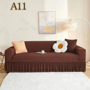 \t@[Jo[ 2l| 3l| 4l| It IȂ 邾 Lk \t@[ Jo[ Xgb`  \t@Jo[ tBbgJo[ 2l| 3l| 4l| I CeA38