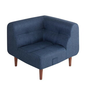 _CjO\t@ R[i[\t@ rO_CjOZbg V[Y