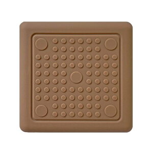 ����~�߃}�b�g �\�t�@�[����~�� ���� �p �� 8�Z�b�g 3cm 4cm 5cm ������ �L�Y�h�~ �Y���h�~ �\�t�@ �x�b�h �V�[�� �}�b�g ���ی� �Ƌ� �t���[�����O