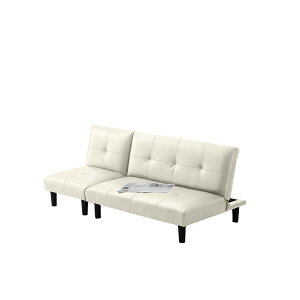 lCi \t@xbh 1+2\t@ xbh [^Cv 3l NCjO\t@ w3iK