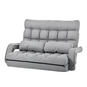 ֎q l| 4WAY AI NCjO\t@ ܂肽  2l|\t@[ nCobN NCjO Ⴂ֎q [\t@[ RpNg bNX`FA NCjO