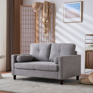 \t@[ \t@ [\t@[ l| JE` t  2l|\t@ 2l|\t@[ NbVt ȃXy[X 