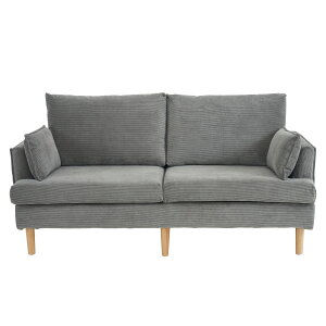 \t@[ 2l| 2.5l| \t@ VR؋r rO\t@[ k R[fC  V kX^C It 170cm gȒP l炵 VyO[z