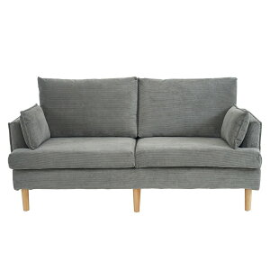 \t@[ 2l| 2.5l| \t@ VR؋r rO\t@[ k R[fC  V kX^C It 170cm gȒP l炵 Vyx[Wz