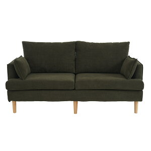 \t@[ 2l| 2.5l| \t@ VR؋r rO\t@[ k R[fC  V kX^C It 170cm gȒP l炵 Vyx[Wz