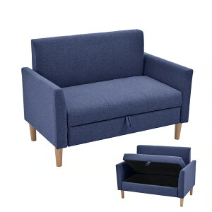 \t@[ \t@ \t@[xbh 2l|\t@ [t