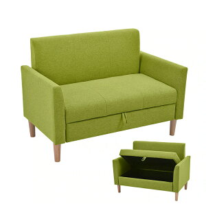 \t@[ \t@ \t@[xbh 2l|\t@ [t