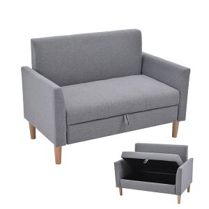 \t@[ \t@ \t@[xbh 2l|\t@ [t