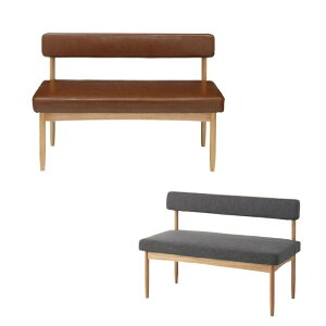 GR\t@ VR AbV  l wt ֎q _CjOx` HOC-151 uE O[ 2l| g