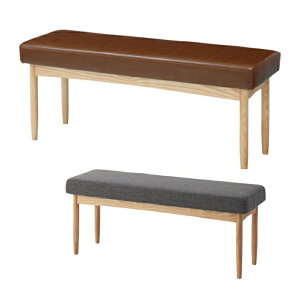 GRx` VR AbV  l ֎q _CjOx` uE O[ 2l| g