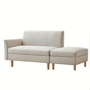 \t@J` \t@[ \t@ \t@[xbh 3P 3l|\t@ [tI[h}t