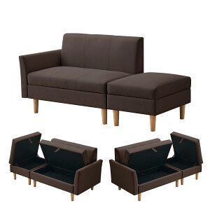 \t@J` \t@[ \t@ \t@[xbh 3P 3l|\t@ [tI[h}t