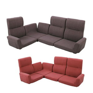 �t�@���N�V�����\�t�@ �\�t�@ �g�ݍ��킹 ���C�A�E�g ���N���C�j���O ���r���O �u���E�� ���b�h