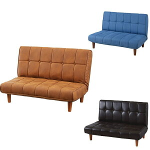 tA\t@2l| ֎q \t@ 2l| AJ [^Cv rO NCjO rO L CfBS uE RKC-938