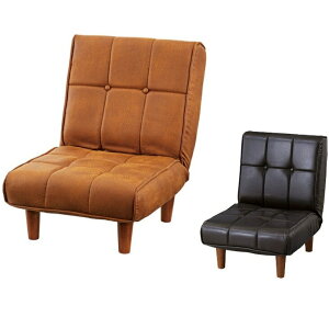 tA\t@ ֎q \t@ [X^C |bv NCjO rO rO L uE