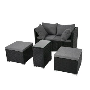 ^ K[ft@j`[ 5_ ςݏd˂Ď[łIK[f e[u `FA[ ^ e[u Ƌ  yg ze JtF x_ eX  eX \t@ K[f\t