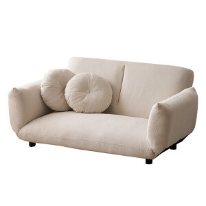 \t@ \t@xbh tA\t@ RpNg [\t@ p \t@[ 2l| 1l炵}`Ɏg3WAY 100160cm 6iKNCjO NbVt ֎q 1l|