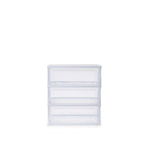 ACXI[}ACXI[} Ch`FXg NSW-543 zCg^NA rO Q q [ 3i 53×s38×59cm