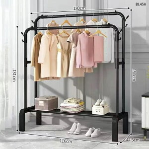 nK[bN@nK[@It@m|@pCvnK[@X^h@@bN@ȃXy[X@gݗĊȒP@ߗގ[