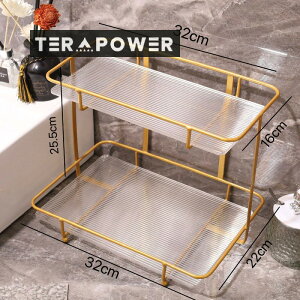 C ʑ S[h y Vv AN [bN t@bV fXNgbv d ϕi [{bNX