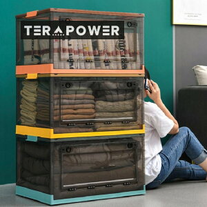 Rei [{bNX [P[X 56L 2Zbg J Rei{bNX N[[bg e vX`bN ܂R ܂肽 ܂肽݃Rei[ ӂt LX^[t Ϗdˉ