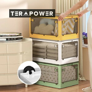 56L Rei ܂肽 ӂt [P[X [{bNX e vX`bN Rei{bNX 2Zbg N[[bg 5ʊJ vX`bN ܂R ܂肽݃Rei[ LX^