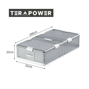 ƒp[{bNX LX^[t o^Cv tbgߗގ[{bNX xbh[