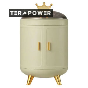 ANZT[P[XpؚWG[sAXWIsAXlbNXeʉ]ANZT[[P[X