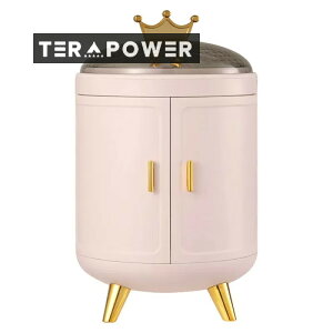 ANZT[P[XpؚWG[sAXWIsAXlbNXeʉ]ANZT[[P[X