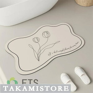 oX}bg փ}bg@\tgoX}bg Ȃ }bg @}bg C}bg Lb`}bg z  ȒP [֗