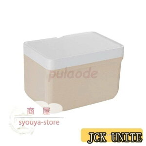  eBbVP[X [  tȒP Ǌ| {bNX   Gɂ [y[p[