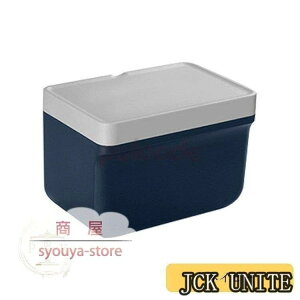  eBbVP[X [  tȒP Ǌ| {bNX   Gɂ [y[p[