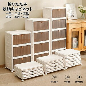 C[ P[X NAV[YP[X ςݏd [ {bNX rO V[YN[N ֎[ V[Y{bNX NA C [ ^  V[YP[X t C C[P