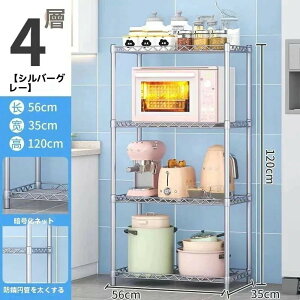 tAX^fBO^[bN߉\ȃoRj[pԃ|bgz_[A[bNQrOoXi