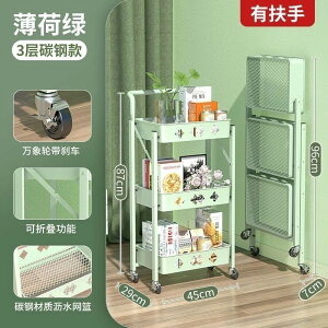 J[{ގ[S@LX^[t@ړRȎ[S@[bN@[S@Lb`[@gݗĕKvȂ@܂ݎ[S