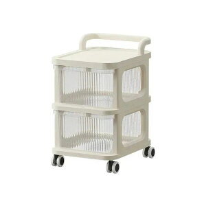 J[guILb`qQu[IwԂړ[I