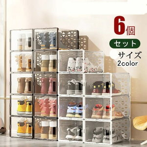 V[Y{bNX 6Zbg NA  V[YbN V[YP[X Xj[J[{bNX