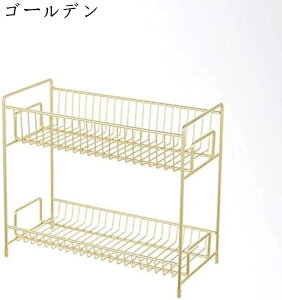 ̃bN Lb`bN ドbN 2i ドbN  [ Vv[bN XpCXbN bN 