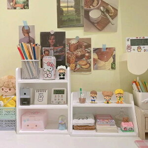 uˏSw[˖Ӕϕi[؎2828