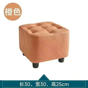 Cނ̏ȃXc[z[݂̂VvŃ_ȌCp̏ȃx`Xc[rO\t@Xc[qp[Xc[1270